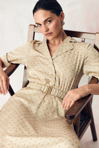 ЮВЕЛИРНАЯ ГЕОМЕТРИЯ