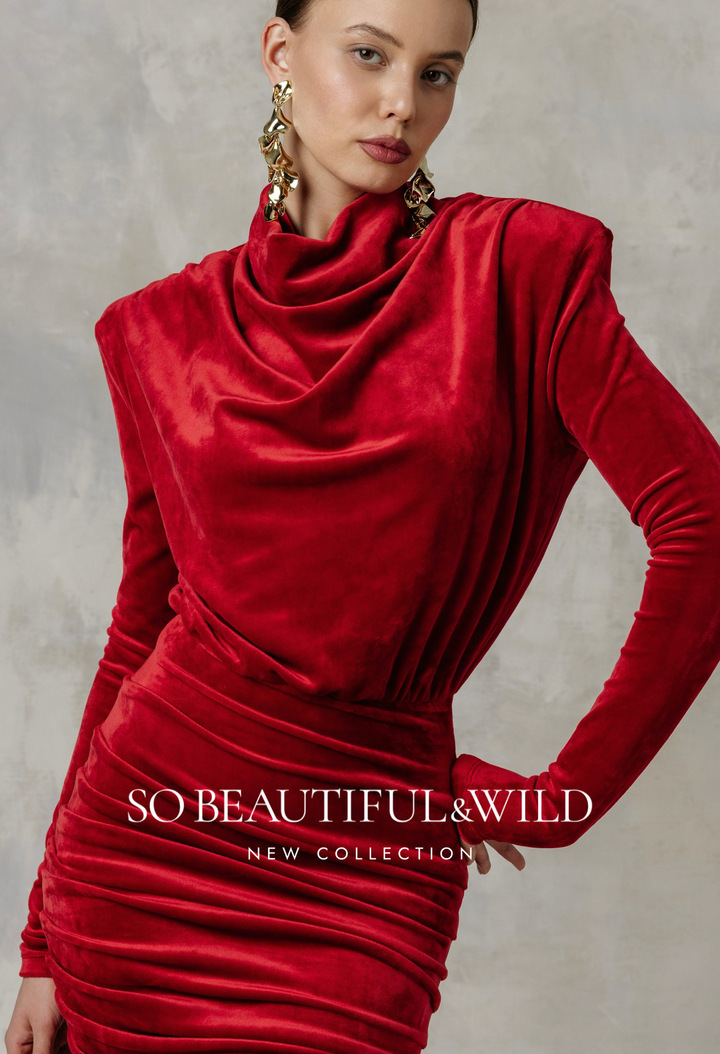 БАРХАТ-Изображение