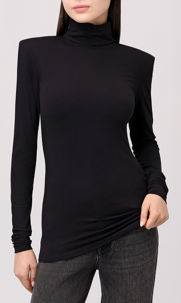 Водолазка-Изображение