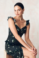 ЗОЛОТЫЕ ПИОНЫ