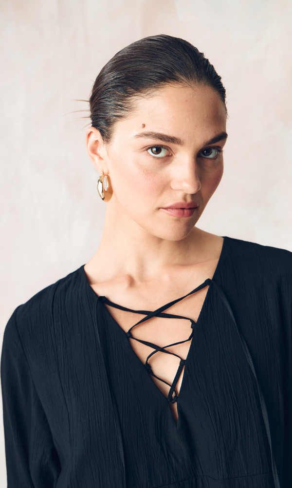 Платье РОЗАЛИЯ-Изображение