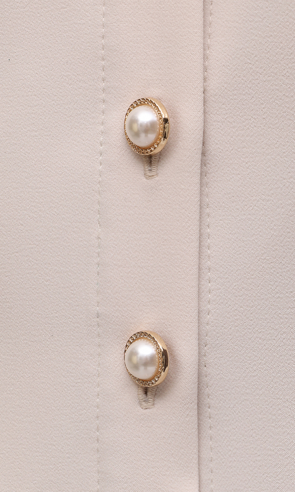 Платье годэ -Изображение