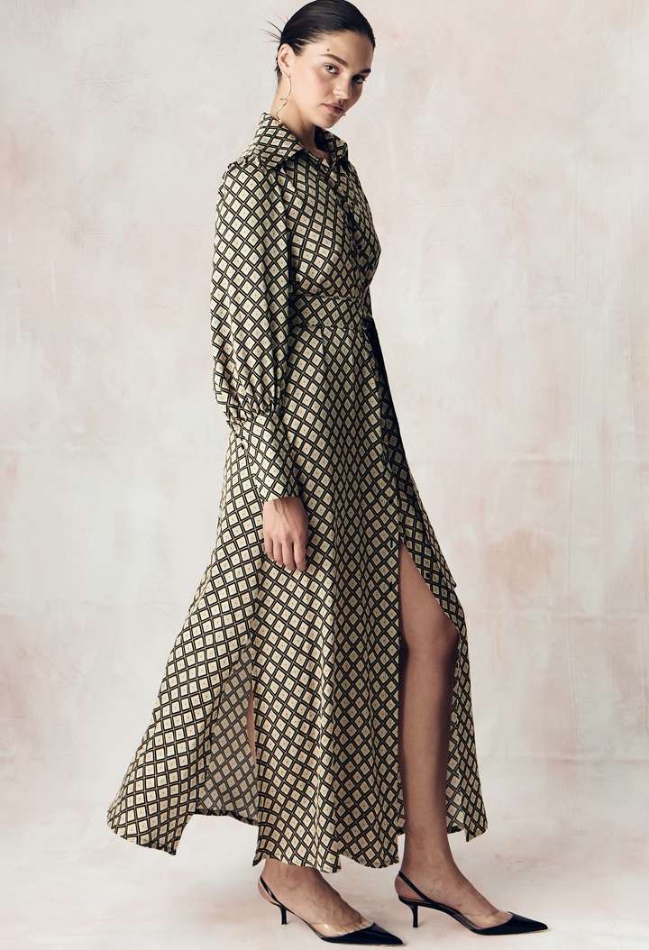 ЮВЕЛИРНАЯ ГЕОМЕТРИЯ-Изображение