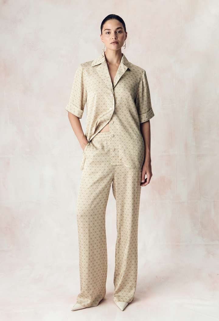 ЮВЕЛИРНАЯ ГЕОМЕТРИЯ-Изображение