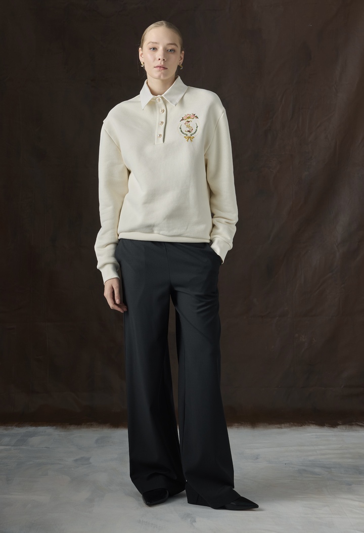 ВИШНЕВЫЙ САД-Изображение