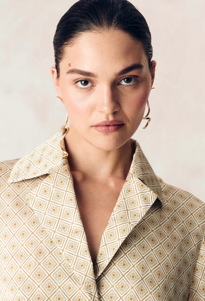 ЮВЕЛИРНАЯ ГЕОМЕТРИЯ-Изображение