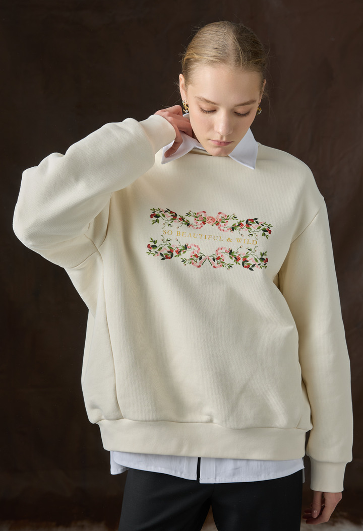 ВИШНЕВЫЙ САД-Изображение