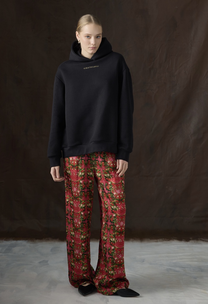 ВИШНЕВЫЙ САД-Изображение