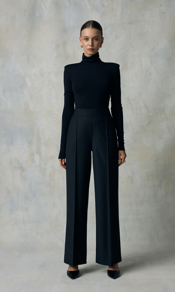 Водолазка-Изображение