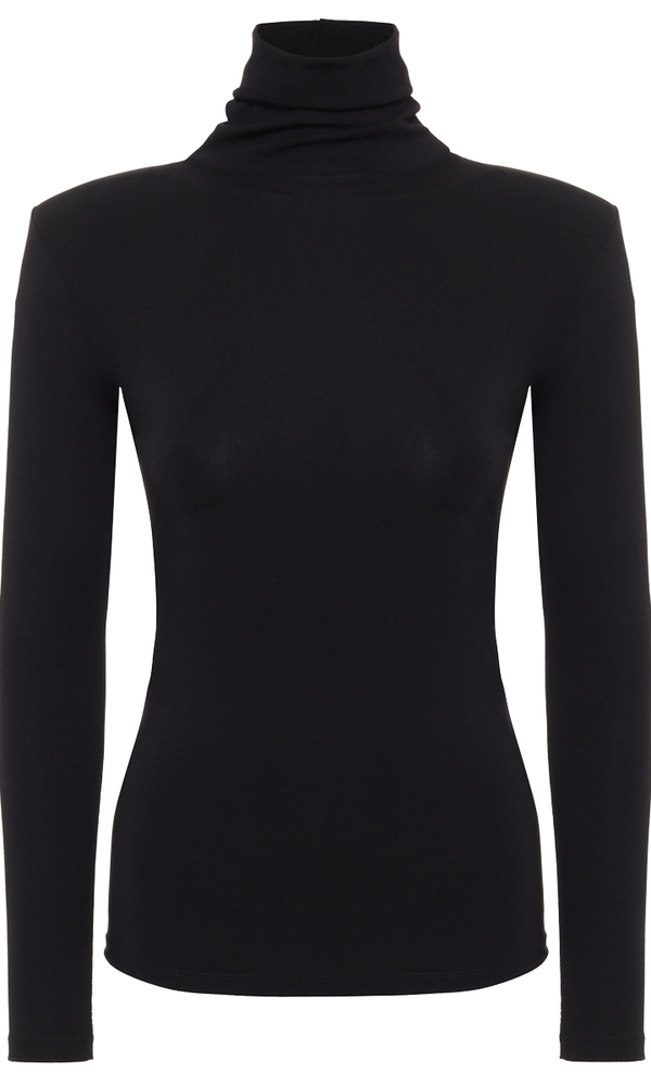 Водолазка-Изображение