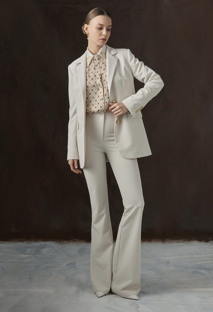 ЦВЕТОЧНАЯ ГЕОМЕТРИЯ-Изображение